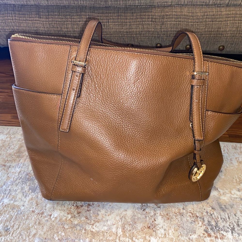 Authentic Michael Kors